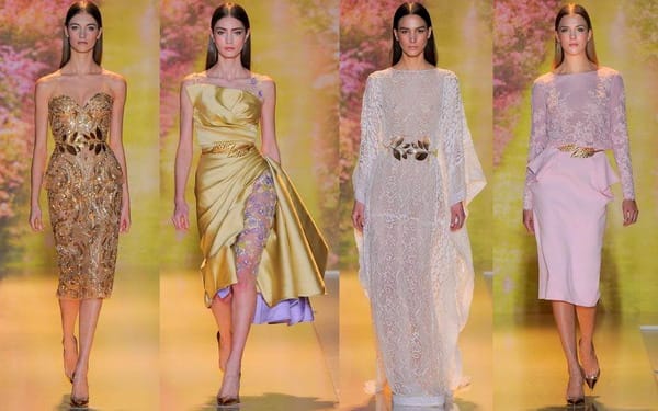 Романтична класика